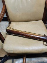 blunderbussbrassbarrel2.45inchbore - Image 16 of 19