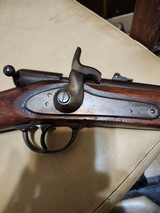 palmer civilwarcarbine50 calrf - Image 11 of 11