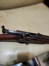 palmer civilwarcarbine50 calrf - Image 5 of 11