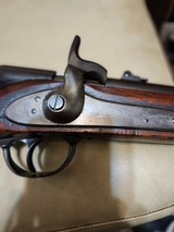 palmer civilwarcarbine50 calrf - Image 6 of 11