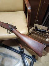 palmer civilwarcarbine50 calrf - Image 8 of 11