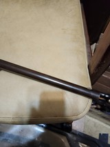 palmer civilwarcarbine50 calrf - Image 2 of 11