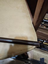 palmer civilwarcarbine50 calrf - Image 3 of 11