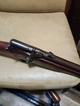 palmer civilwarcarbine50 calrf - Image 7 of 11