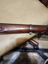 palmer civilwarcarbine50 calrf - Image 1 of 11