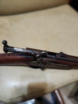 palmer civilwarcarbine50 calrf - Image 5 of 11