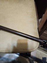 palmer civilwarcarbine50 calrf - Image 2 of 11