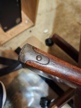 palmer civilwarcarbine50 calrf - Image 4 of 11