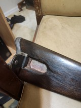maynard firstmodelcarbine50 and 35 caliberbarrels - Image 13 of 13