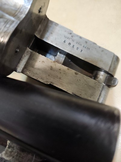 parker liftermodel - Image 11 of 11
