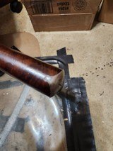 parker liftermodel - Image 7 of 11