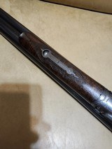 parker liftermodel - Image 4 of 11
