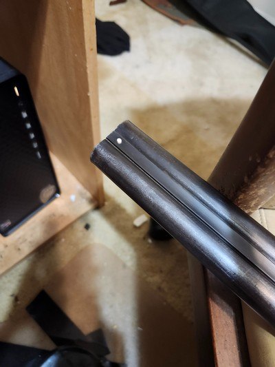 parker liftermodel - Image 9 of 11