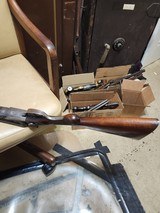 parker liftermodel - Image 5 of 11