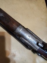 parker liftermodel - Image 3 of 11