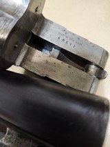 parker liftermodel - Image 11 of 11