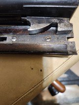 parker liftermodel - Image 10 of 11