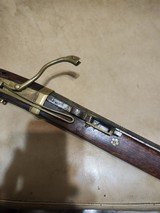 japanese matchlock with dragon - Image 14 of 14