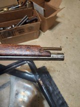 japanese matchlock with dragon - Image 11 of 14