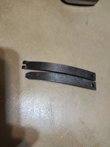 coltsa andbisleymainsprings - Image 3 of 3