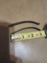 coltsa andbisleymainsprings - Image 2 of 3