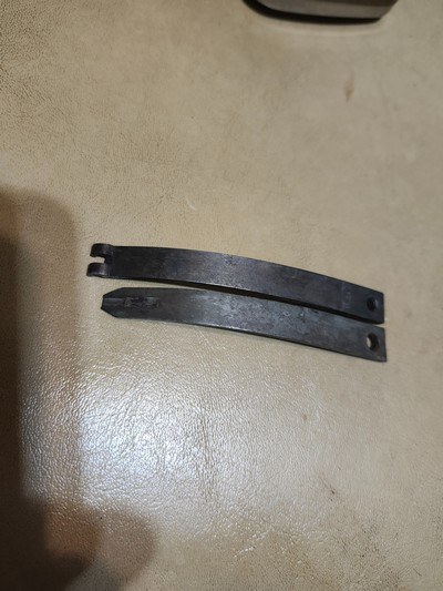 coltsa andbisleymainsprings - Image 3 of 3