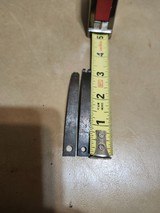 coltsa andbisleymainsprings - Image 1 of 3