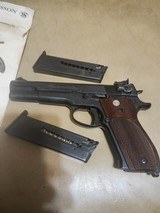 smith & wessonmodel 5238special midrange - Image 2 of 7