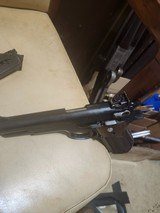 smith & wessonmodel 5238special midrange - Image 6 of 7
