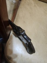 s&w 32safetysecondmodel32s&w - Image 7 of 8