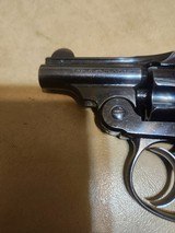 s&w 32safetysecondmodel32s&w - Image 2 of 8