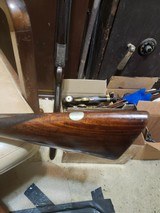 wrichardsbritishdoubleshotgun12ga - Image 2 of 8