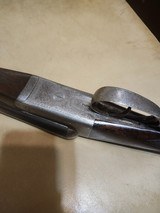 wrichardsbritishdoubleshotgun12ga - Image 4 of 8