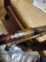 matchlock.23 bore - Image 14 of 20