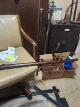 matchlock.23 bore - Image 18 of 20