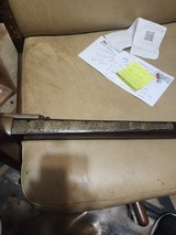 matchlock.23 bore - Image 19 of 20