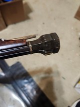 matchlock.23 bore - Image 12 of 20