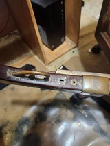 matchlock.23 bore - Image 8 of 20