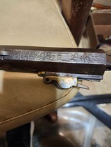 matchlock.23 bore - Image 4 of 20