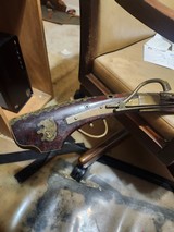 matchlock.23 bore - Image 17 of 20
