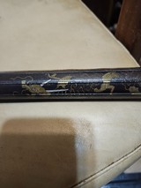 matchlock.23 bore - Image 3 of 20