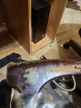 matchlock.23 bore - Image 6 of 20