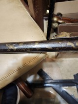 matchlock.23 bore - Image 2 of 20