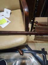matchlock.23 bore - Image 10 of 20