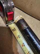 airrifle canegun - Image 12 of 15