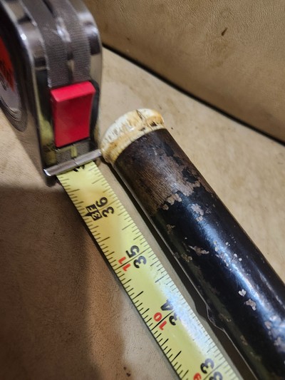 airrifle canegun - Image 12 of 15