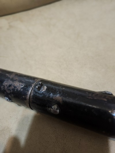 airrifle canegun - Image 8 of 15