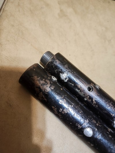 airrifle canegun - Image 6 of 15