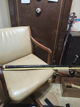 airrifle canegun - Image 11 of 15