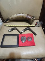 airrifle canegun - Image 9 of 15